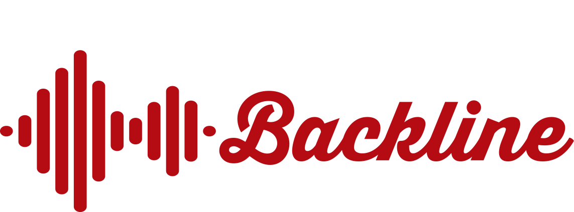 Sévénéant Backline